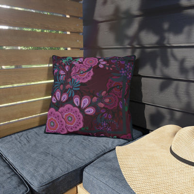 Outdoor Pillow