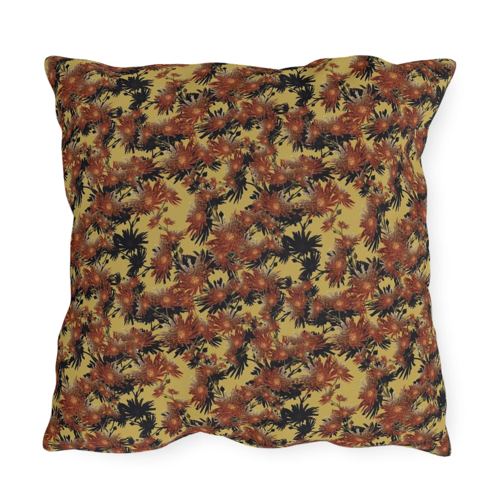 Outdoor Pillow