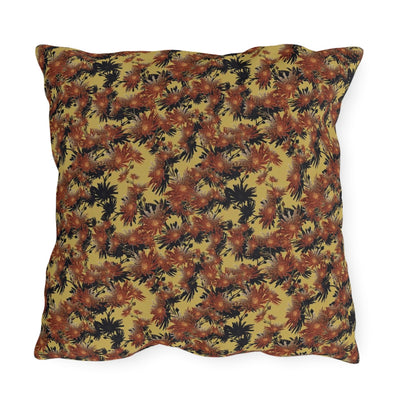 Outdoor Pillow