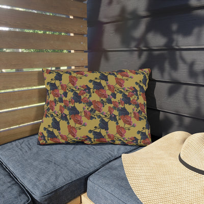 Outdoor Pillow