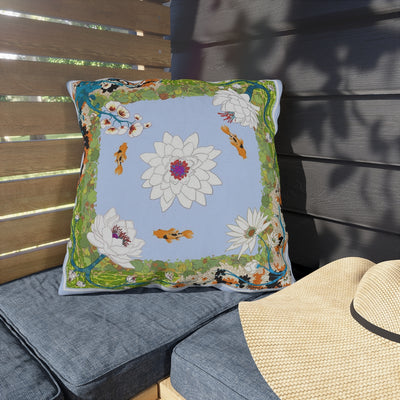 Outdoor Pillow