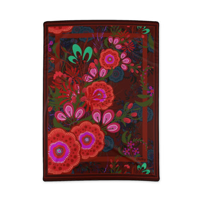Polyester Blanket