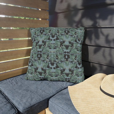 Outdoor Pillow