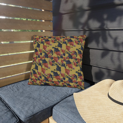 Outdoor Pillow