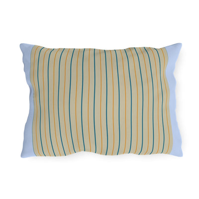 Outdoor Pillow