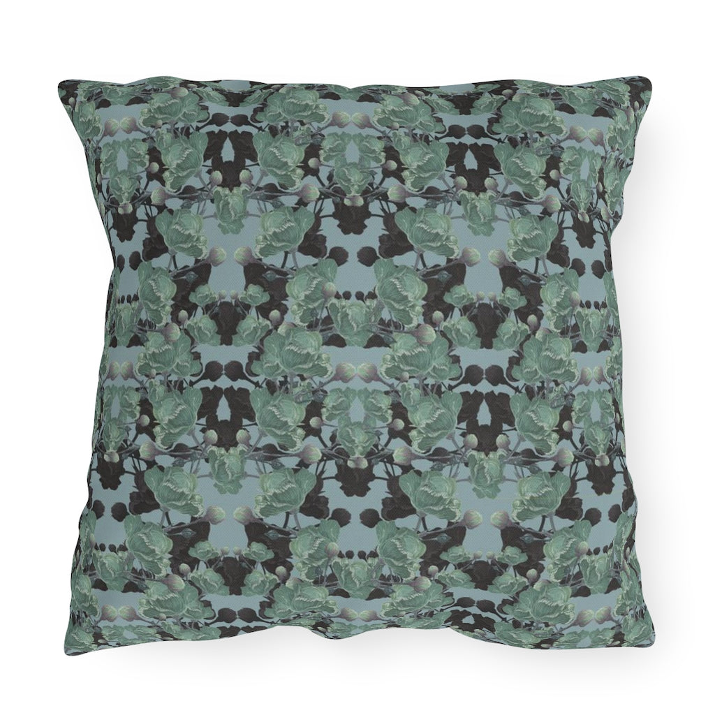 Outdoor Pillow