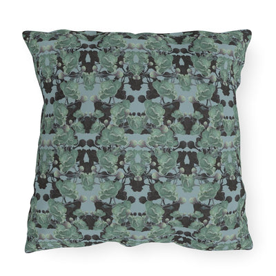 Outdoor Pillow