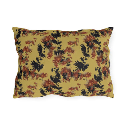 Outdoor Pillow