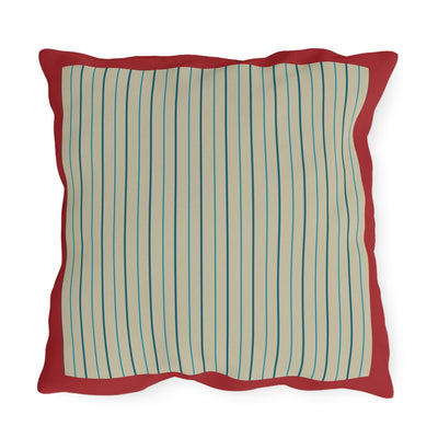 Outdoor Pillow