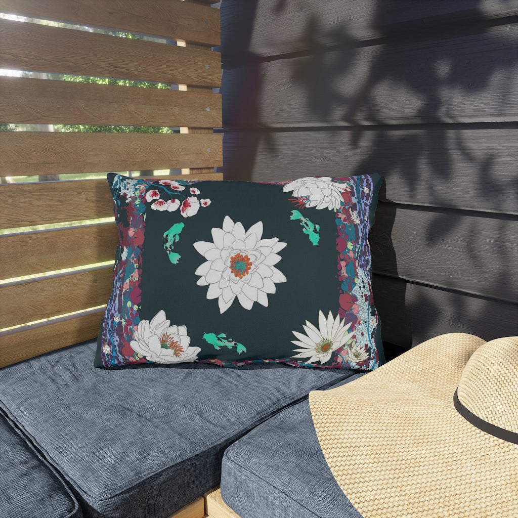 Outdoor Pillow