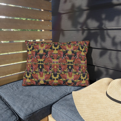 Outdoor Pillow