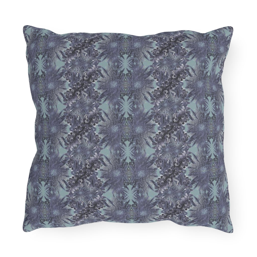 Outdoor Pillow