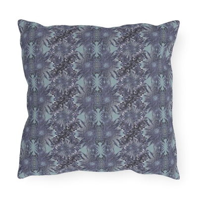 Outdoor Pillow