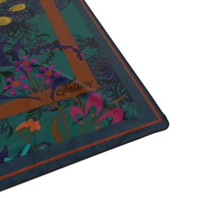 Polyester Blanket
