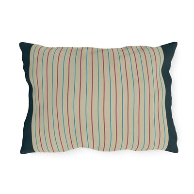 Outdoor Pillow