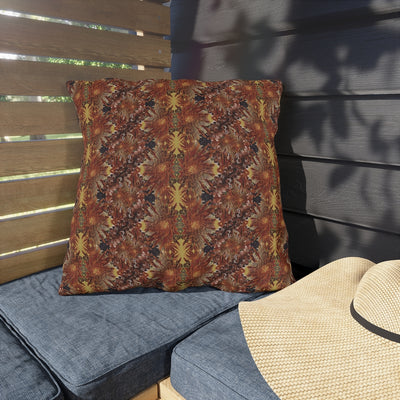Outdoor Pillow