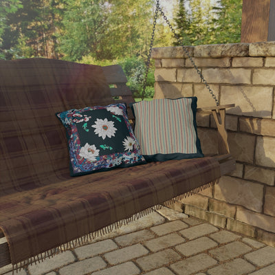 Outdoor Pillow