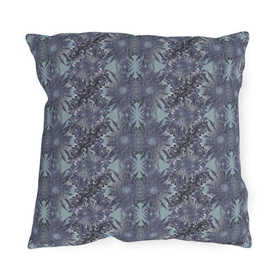Outdoor Pillow