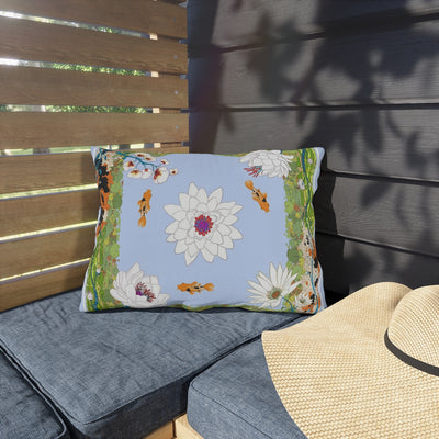 Outdoor Pillow