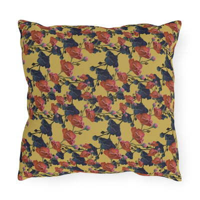 Outdoor Pillow