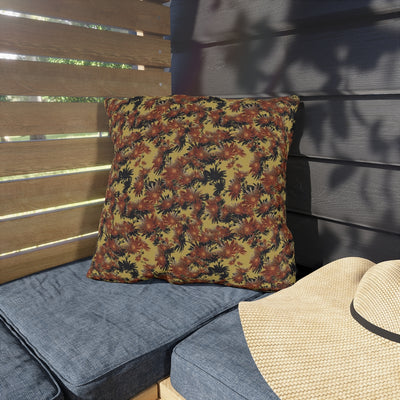 Outdoor Pillow