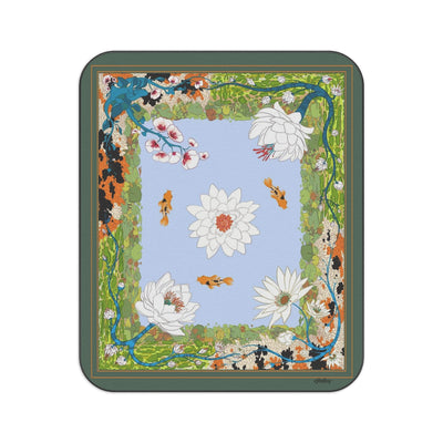 Picnic Blanket