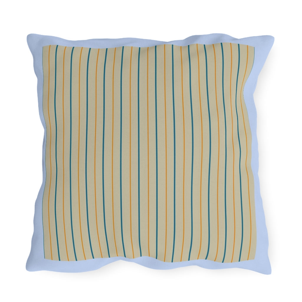 Outdoor Pillow