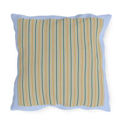 Outdoor Pillow