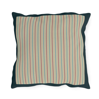 Outdoor Pillow