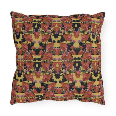 Outdoor Pillow