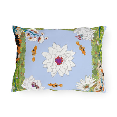 Outdoor Pillow