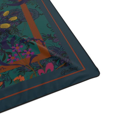 Polyester Blanket