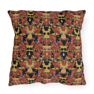 Outdoor Pillow