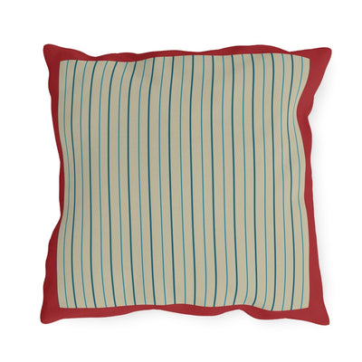 Outdoor Pillow
