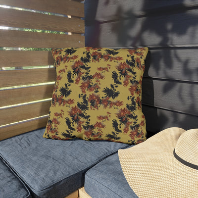 Outdoor Pillow