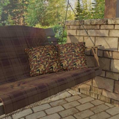 Outdoor Pillow