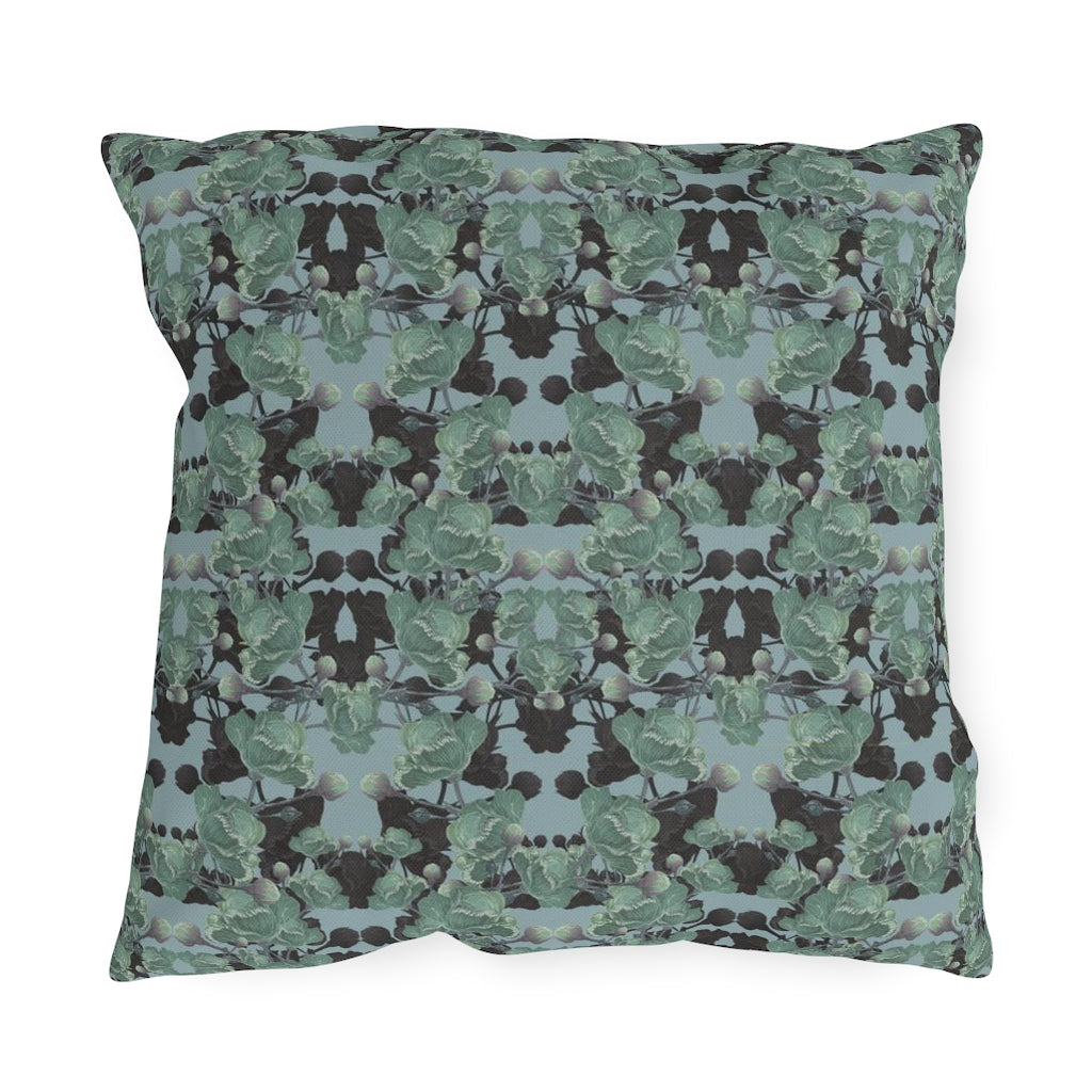 Outdoor Pillow