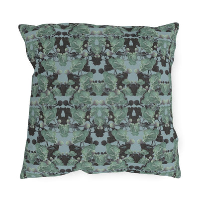 Outdoor Pillow