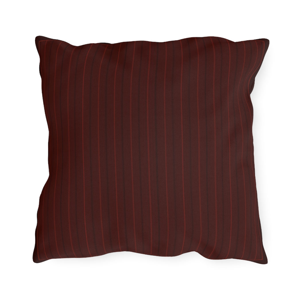 Outdoor Pillows