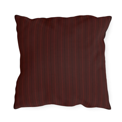 Outdoor Pillows