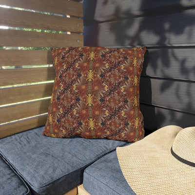 Outdoor Pillow