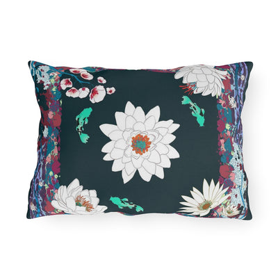 Outdoor Pillow