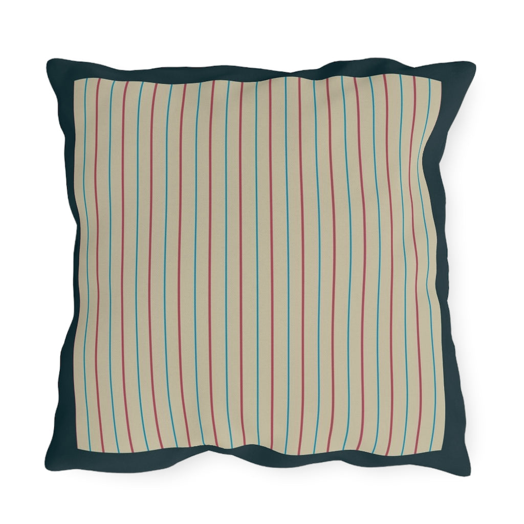 Outdoor Pillow