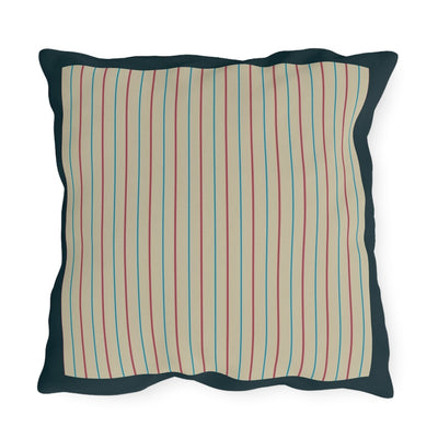 Outdoor Pillow