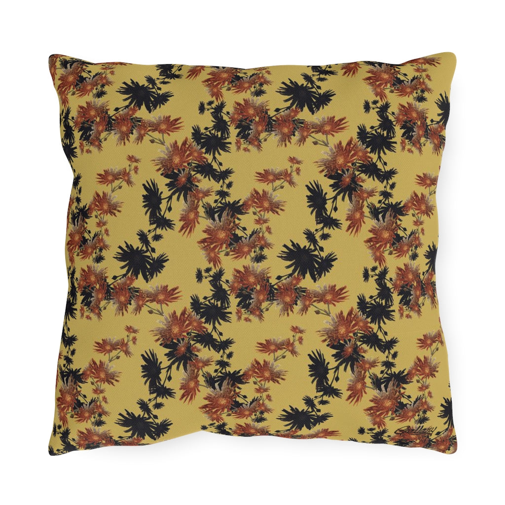 Outdoor Pillow