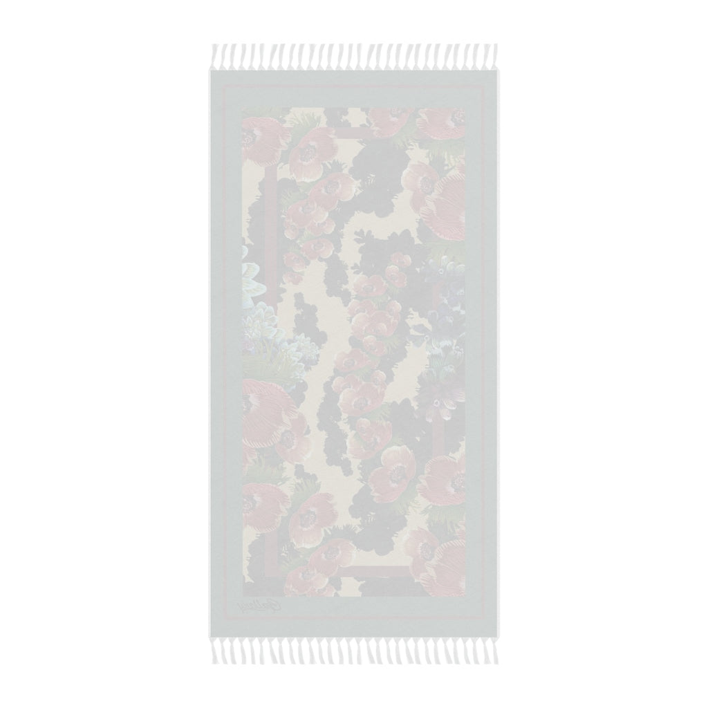 Beach Cloth