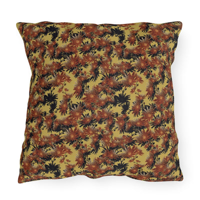 Outdoor Pillow