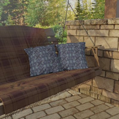 Outdoor Pillow