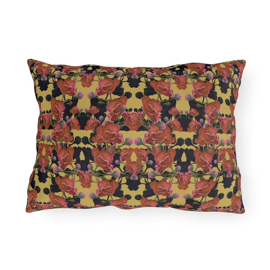 Outdoor Pillow
