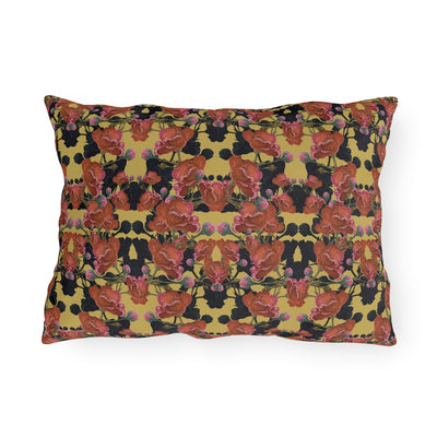 Outdoor Pillow